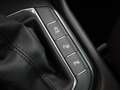 Volkswagen Tiguan 1.5 TSI Life Business | Navigatie | LED | Digitaal Rood - thumbnail 26