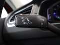 Volkswagen Tiguan 1.5 TSI Life Business | Navigatie | LED | Digitaal Rood - thumbnail 33