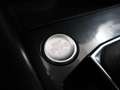 Volkswagen Tiguan 1.5 TSI Life Business | Navigatie | LED | Digitaal Rood - thumbnail 29