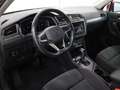 Volkswagen Tiguan 1.5 TSI Life Business | Navigatie | LED | Digitaal Rood - thumbnail 7