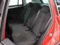 Volkswagen Tiguan 1.5 TSI Life Business | Navigatie | LED | Digitaal Rood - thumbnail 11