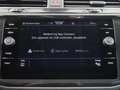 Volkswagen Tiguan 1.5 TSI Life Business | Navigatie | LED | Digitaal Rood - thumbnail 18