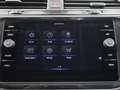 Volkswagen Tiguan 1.5 TSI Life Business | Navigatie | LED | Digitaal Rood - thumbnail 21