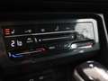 Volkswagen Tiguan 1.5 TSI Life Business | Navigatie | LED | Digitaal Rood - thumbnail 24