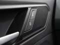 Volkswagen Tiguan 1.5 TSI Life Business | Navigatie | LED | Digitaal Rood - thumbnail 35