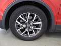 Volkswagen Tiguan 1.5 TSI Life Business | Navigatie | LED | Digitaal Rood - thumbnail 41