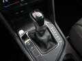 Volkswagen Tiguan 1.5 TSI Life Business | Navigatie | LED | Digitaal Rood - thumbnail 27