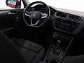 Volkswagen Tiguan 1.5 TSI Life Business | Navigatie | LED | Digitaal Rood - thumbnail 9