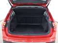 Volkswagen Tiguan 1.5 TSI Life Business | Navigatie | LED | Digitaal Rood - thumbnail 38