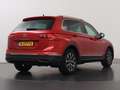 Volkswagen Tiguan 1.5 TSI Life Business | Navigatie | LED | Digitaal Rood - thumbnail 2