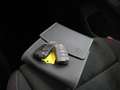 Volkswagen Tiguan 1.5 TSI Life Business | Navigatie | LED | Digitaal Rood - thumbnail 28