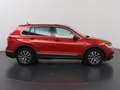 Volkswagen Tiguan 1.5 TSI Life Business | Navigatie | LED | Digitaal Rood - thumbnail 6