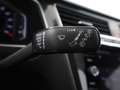 Volkswagen Tiguan 1.5 TSI Life Business | Navigatie | LED | Digitaal Rood - thumbnail 31