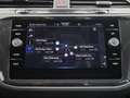 Volkswagen Tiguan 1.5 TSI Life Business | Navigatie | LED | Digitaal Rood - thumbnail 13