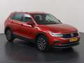Volkswagen Tiguan 1.5 TSI Life Business | Navigatie | LED | Digitaal Rood - thumbnail 23