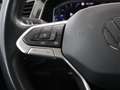 Volkswagen Tiguan 1.5 TSI Life Business | Navigatie | LED | Digitaal Rood - thumbnail 32