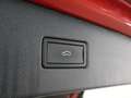 Volkswagen Tiguan 1.5 TSI Life Business | Navigatie | LED | Digitaal Rood - thumbnail 39