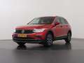Volkswagen Tiguan 1.5 TSI Life Business | Navigatie | LED | Digitaal Rood - thumbnail 42
