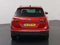 Volkswagen Tiguan 1.5 TSI Life Business | Navigatie | LED | Digitaal Rood - thumbnail 4