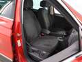 Volkswagen Tiguan 1.5 TSI Life Business | Navigatie | LED | Digitaal Rood - thumbnail 10