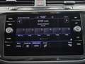 Volkswagen Tiguan 1.5 TSI Life Business | Navigatie | LED | Digitaal Rood - thumbnail 15