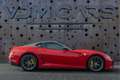 Ferrari 599 6.0 GTO | Rolkooi | Ferrari Classiche | Origineel Rot - thumbnail 8