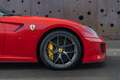 Ferrari 599 6.0 GTO | Rolkooi | Ferrari Classiche | Origineel Rot - thumbnail 9