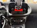 smart forFour 1.0 passion --Klima+Sitzhzg.-- Weiß - thumbnail 9