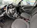 smart forFour 1.0 passion --Klima+Sitzhzg.-- Weiß - thumbnail 8
