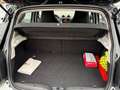 smart forFour 1.0 passion --Klima+Sitzhzg.-- Weiß - thumbnail 11