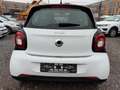 smart forFour 1.0 passion --Klima+Sitzhzg.-- Weiß - thumbnail 5