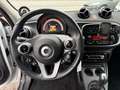 smart forFour 1.0 passion --Klima+Sitzhzg.-- Weiß - thumbnail 7