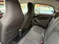 smart forFour 1.0 passion --Klima+Sitzhzg.-- Weiß - thumbnail 10