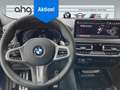 BMW X3 xDrive20i M-Sport Facelift Live Cock / RFK / Leder Modrá - thumbnail 8