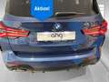BMW X3 xDrive20i M-Sport Facelift Live Cock / RFK / Leder Bleu - thumbnail 5