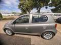 Toyota Yaris 1.3 Edition S Szary - thumbnail 6