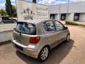 Toyota Yaris 1.3 Edition S Szary - thumbnail 9