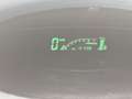 Toyota Yaris 1.3 Edition S Szary - thumbnail 12