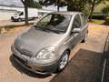 Toyota Yaris 1.3 Edition S Szary - thumbnail 3