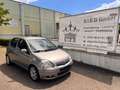Toyota Yaris 1.3 Edition S Szary - thumbnail 1