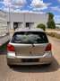 Toyota Yaris 1.3 Edition S Szary - thumbnail 8