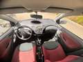 Toyota Yaris 1.3 Edition S Szary - thumbnail 13