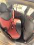 Toyota Yaris 1.3 Edition S Szary - thumbnail 14