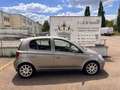 Toyota Yaris 1.3 Edition S Szary - thumbnail 4