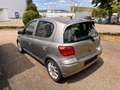 Toyota Yaris 1.3 Edition S Szary - thumbnail 7