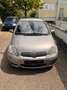 Toyota Yaris 1.3 Edition S Szary - thumbnail 2