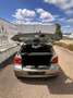 Toyota Yaris 1.3 Edition S Szary - thumbnail 10
