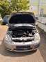 Toyota Yaris 1.3 Edition S Szary - thumbnail 5