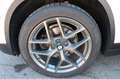 BMW X1 xDrive18d Advantage*Automatik*LED*Navi.* Weiß - thumbnail 7