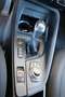 BMW X1 xDrive18d Advantage*Automatik*LED*Navi.* Weiß - thumbnail 4